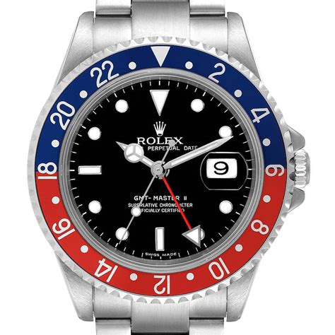 rolex gmt hand error dial|gmt error dial.